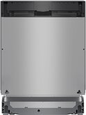 Siemens SN65YX05CE iQ500 extraKlasse Inbouw Vaatwasser 14