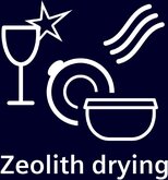 Siemens SN65YX05CE iQ500 extraKlasse Inbouw Vaatwasser 22