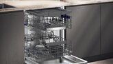 Siemens SN65YX05CE iQ500 extraKlasse Inbouw Vaatwasser 4