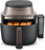 Philips NA547/07 5000 Airfryer  1