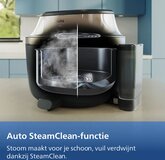 Philips NA547/07 5000 Airfryer  4