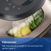 Philips NA547/07 5000 Airfryer  8