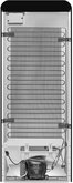 SMEG FAB28RBL6 50's Style Koelkast - Zwart  10