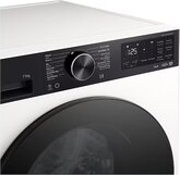 LG F4X5011THB Wasmachine  4