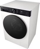 LG F4X5011THB Wasmachine  5