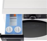 LG F4X5011THB Wasmachine  7