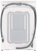 LG F4X5011THB Wasmachine  9