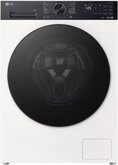 LG F4X5009THB Wasmachine 1