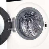 LG F4X5009THB Wasmachine 3