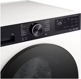 LG F4X5009THB Wasmachine 4