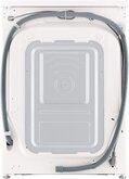LG F4X5009THB Wasmachine 9