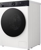 LG F4X5009THB Wasmachine 5