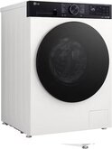 LG F4X5009THB Wasmachine 6