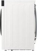 LG F4X5009THB Wasmachine 8