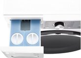 LG F4DR9537S2W Was-droogcombinatie  7