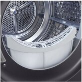 LG RT10X8B Warmtepompdroger 11