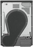 LG RT10X8B Warmtepompdroger 12