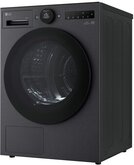 LG RT10X8B Warmtepompdroger 3