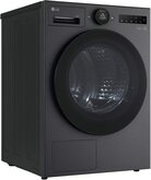 LG RT10X8B Warmtepompdroger 4