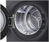 LG RT10X8B Warmtepompdroger 6