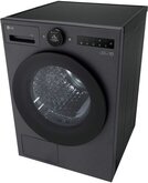 LG RT10X8B Warmtepompdroger 7