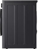 LG RT10X8B Warmtepompdroger 8