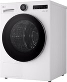 LG RT90X8 Warmtepompdroger  3