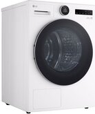 LG RT90X8 Warmtepompdroger  4