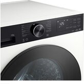 LG RHX5010THB Warmtepompdroger  4