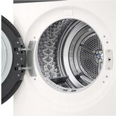 LG RHX5010THB Warmtepompdroger  6