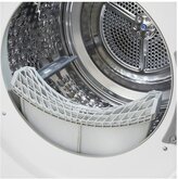 LG RHX5010THB Warmtepompdroger  8