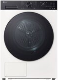 LG RHX5009THB Warmtepompdroger 1