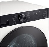 LG RHX5009THB Warmtepompdroger 3