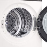 LG RHX5009THB Warmtepompdroger 5