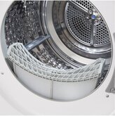 LG RHX5009THB Warmtepompdroger 6
