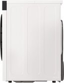 LG RHX5009THB Warmtepompdroger 8