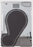 LG RHX1009NWB Warmtepompdroger 6