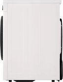 LG RHX1009NWB Warmtepompdroger 7