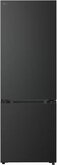 LG GBBW322AEV Koel-vriescombinatie 1