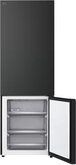 LG GBBW322AEV Koel-vriescombinatie 8