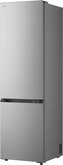 LG GBBS322APY Koel-vriescombinatie 1