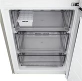 LG GBBS322APY Koel-vriescombinatie 5