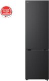 LG GBBS312AEV Koel-vriescombinatie  2