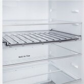 LG GBBS312AEV Koel-vriescombinatie  6