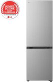 LG GBBS312APY Koel-vriescombinatie 4