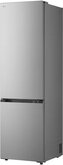 LG GBBS322BPY Koel-vriescombinatie 1