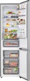 LG GBBS322BPY Koel-vriescombinatie 3