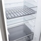 LG GBBS322BPY Koel-vriescombinatie 7