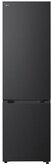 LG GBBS322CEV Koel-vriescombinatie 1