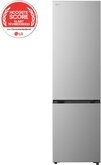 LG GBBS322CPY Koel-vriescombinatie 2
